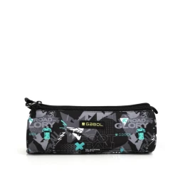 Пенал Gabol Score 236509 001 Пенал Gabol Score 236509 001