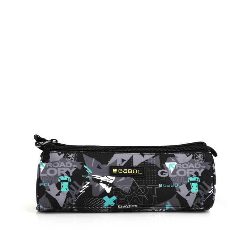 Пенал Gabol Score 236509 001 Пенал Gabol Score 236509 001