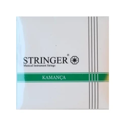 Струна для кеманчи ST-42