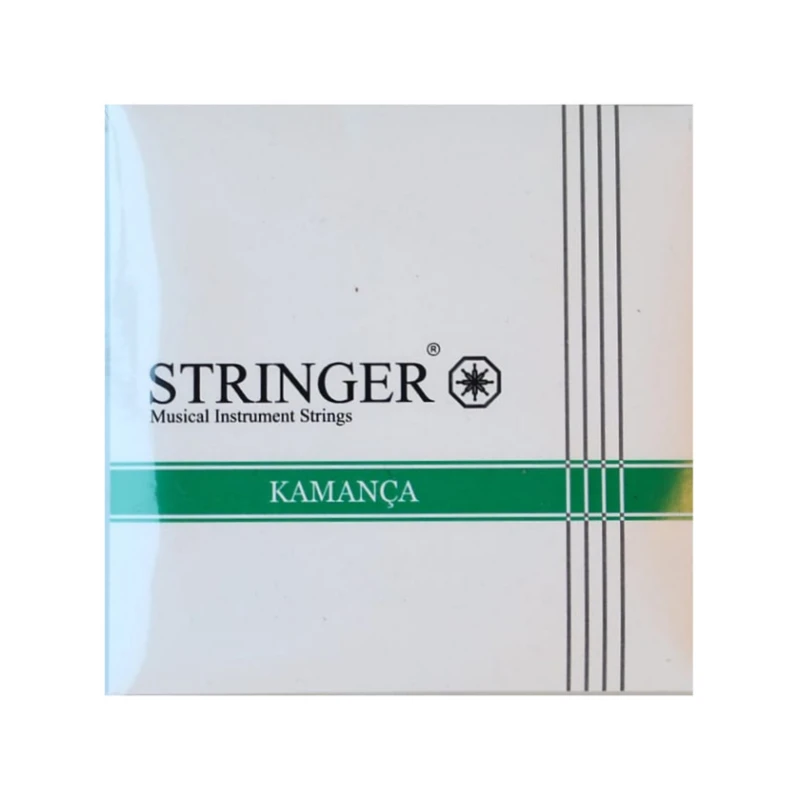 Струна для кеманчи ST-42 Струна для кеманчи ST-42