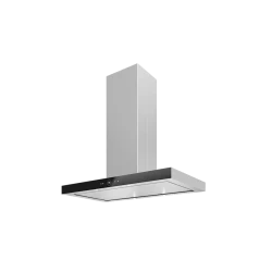Кухонная вытяжка Teka DPL 1185 ISLA