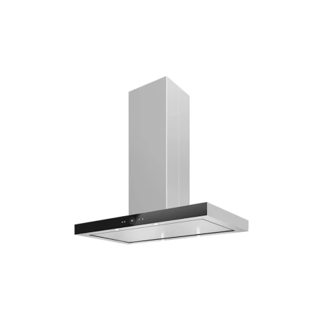 Кухонная вытяжка Teka DPL 1185 ISLA Кухонная вытяжка Teka DPL 1185 ISLA