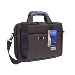 Сумка для ноутбука Zhao, 14