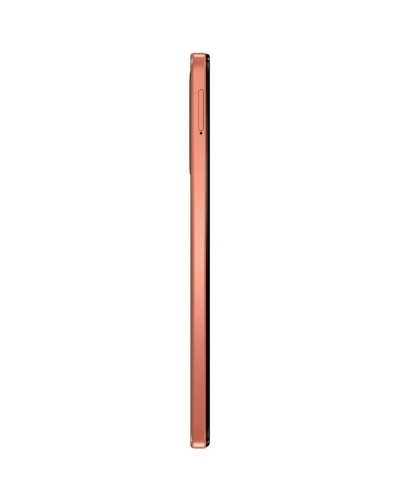 Smartfon Motorola Moto G04s 4G 4GB/128GB Sunrise Orange (PB390023TN-N)