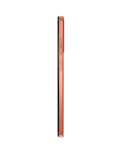 Smartfon Motorola Moto G04s 4G 4GB/128GB Sunrise Orange (PB390023TN-N)