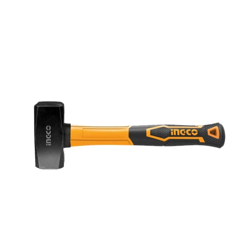 Молоток Ingco HSTH8802 1000 г