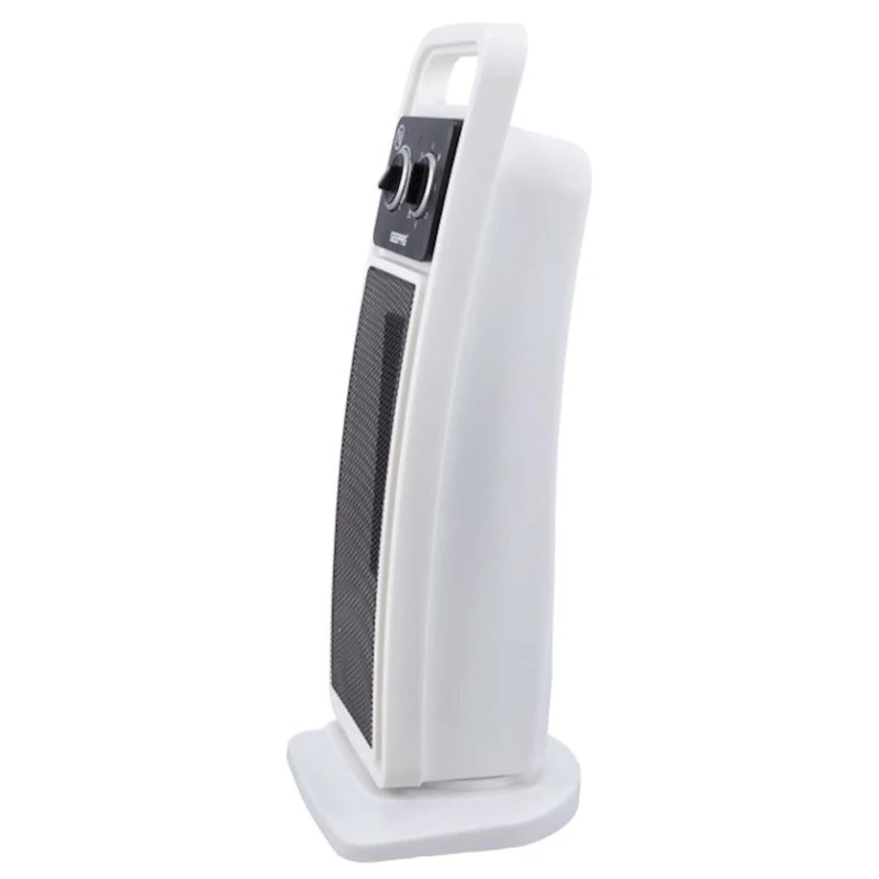 Тепловентилятор Geepas GRH28530