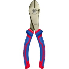 Yankəsən Workpro WP231015 Ni-Fe 180 mm