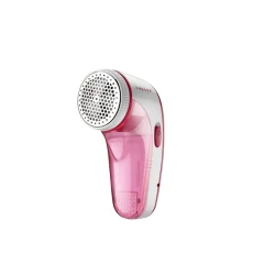 Машинка для удаления катышков Sokany SK-882 Машинка для удаления катышков Sokany SK-882