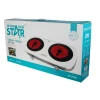 Elektrik plitə Winning Star ST-9756 Elektrik plitə Winning Star ST-9756