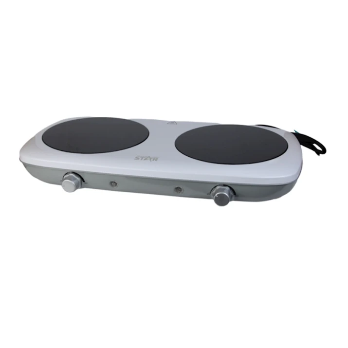 Elektrik plitə Winning Star ST-9756 Elektrik plitə Winning Star ST-9756