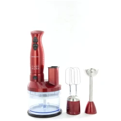 Блендер Sokany SM-5011-7 (6974824283465)