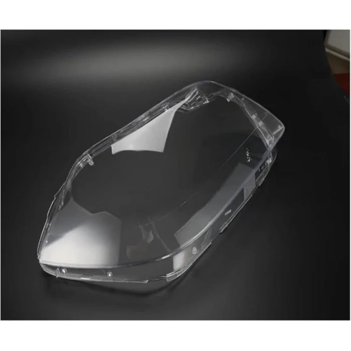 Ön sağ fara qapağı DWTNMEX Mercedes-Benz GL166 2012-2016 üçün Ön sağ fara qapağı DWTNMEX Mercedes-Benz GL166 2012-2016 üçün