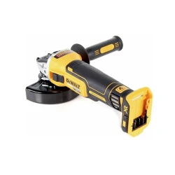 Угловая шлифовальная машина DeWALT DCG405