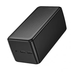 Xarici akkumulyator Borofone BJ78C 50000 mah