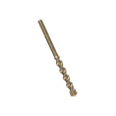 Burğu Bosch SDS-max-4 28x200x320 mm (2608685870)