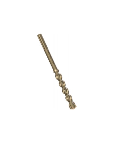 Burğu Bosch SDS-max-4 28x200x320 mm (2608685870)