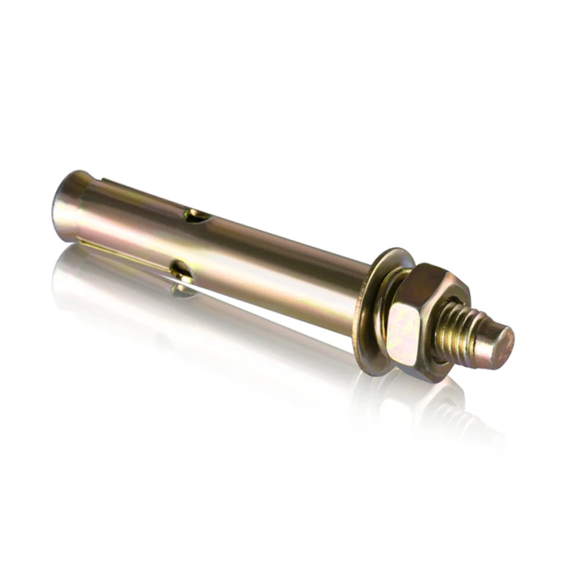 Кронштейн Neewer Studio Video Triangle Wall Mounting, 180 см Кронштейн Neewer Studio Video Triangle Wall Mounting, 180 см