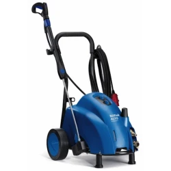 Мойка высокого давления Nilfisk Poseidon 5-54