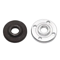 Гайка для болгарки Meakida 230 мм Гайка для болгарки Meakida 230 мм