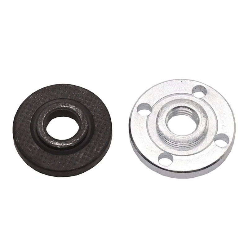 Гайка для болгарки Meakida 230 мм