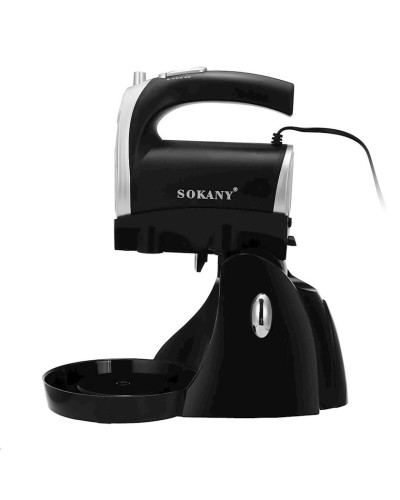 Mikser Sokany SK 921