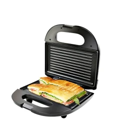 Сэндвичница Sokany SK-08073 Сэндвичница Sokany SK-08073