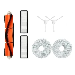 Набор аксессуаров для пылесоса Xiaomi X10 Plus