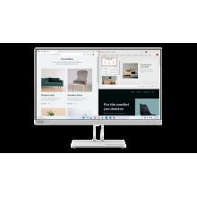 Monitor 27