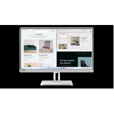 Monitor 27