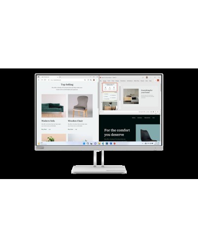 Monitor 27