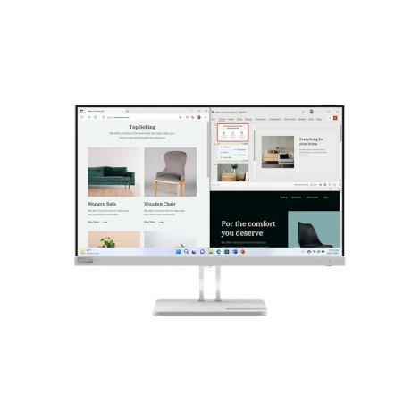 Монитор 27 Монитор 27