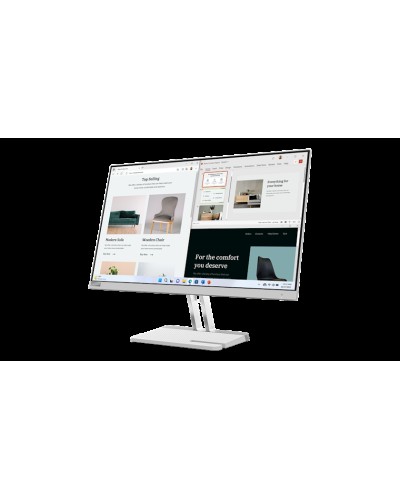Monitor 27
