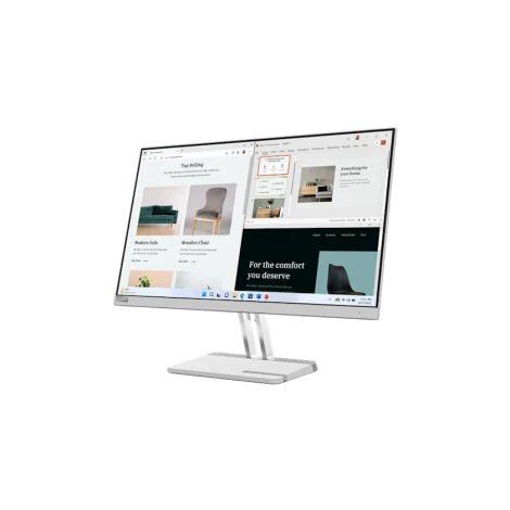 Монитор 27 Монитор 27