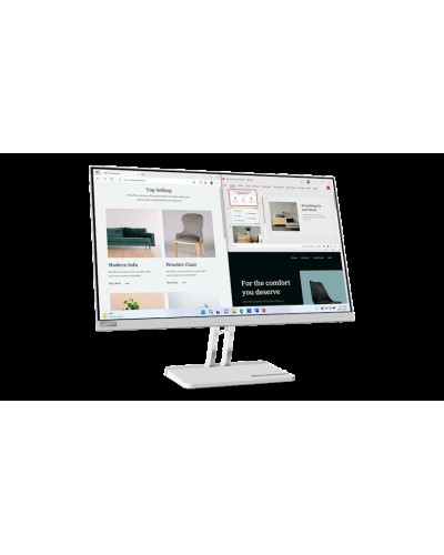 Monitor 27