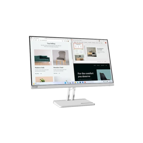 Монитор 27 Монитор 27