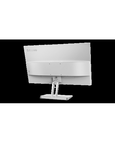 Monitor 27