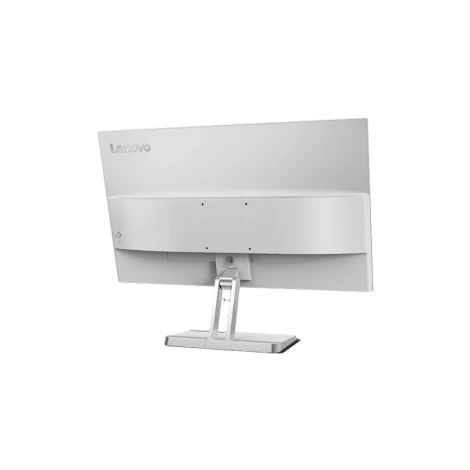 Монитор 27 Монитор 27