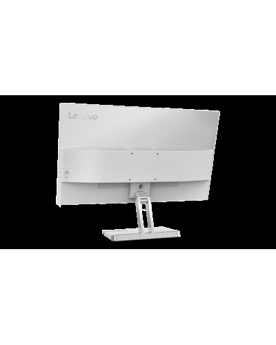 Monitor 27