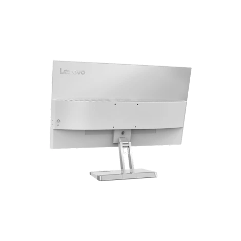 Монитор 27 Монитор 27