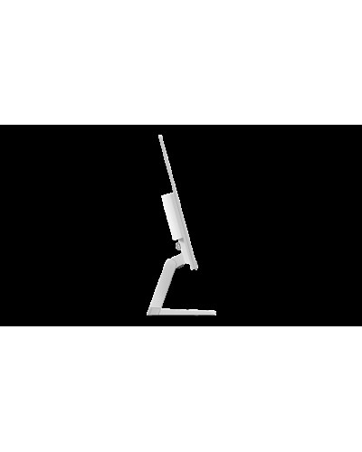 Monitor 27