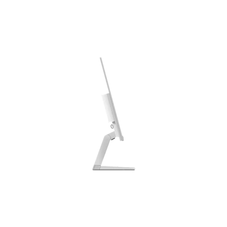 Монитор 27 Монитор 27