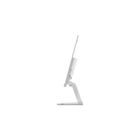 Монитор 27 Монитор 27