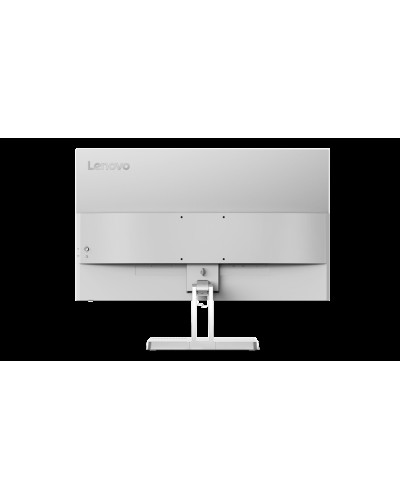 Monitor 27