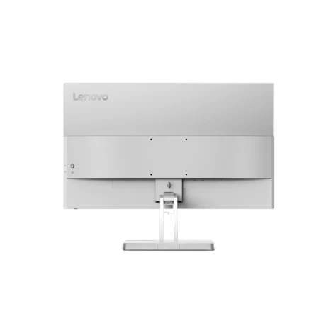 Монитор 27 Монитор 27