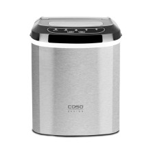 Buz generatoru CASO Design Pro 3301CASO