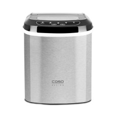 Buz generatoru CASO Design Pro 3301CASO