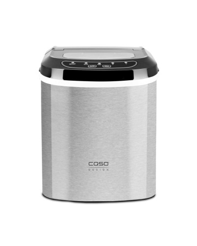 Buz generatoru CASO Design Pro 3301CASO