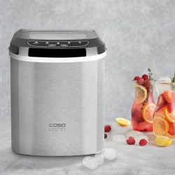 Льдогенератор CASO Design Pro 3301CASO