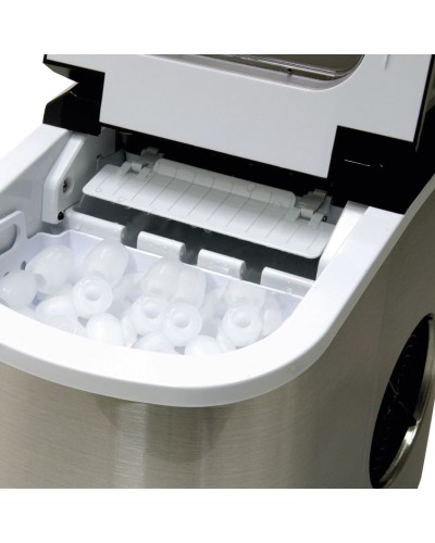Buz generatoru CASO Design Pro 3301CASO